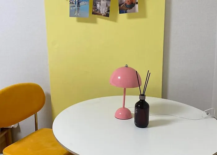 해콩이네 4*