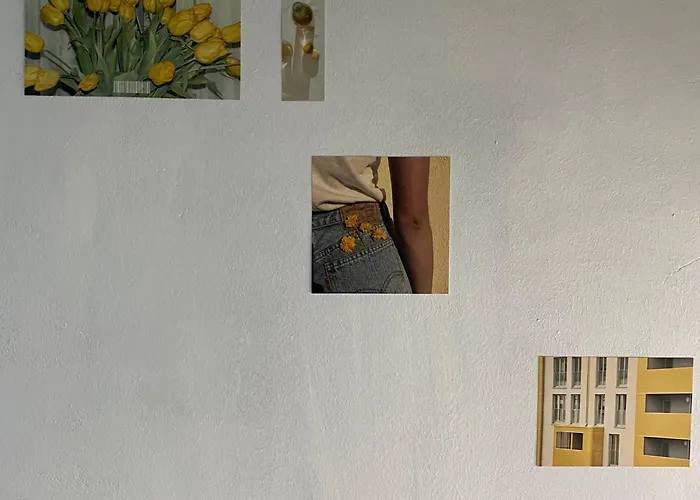 해콩이네 서울특별시